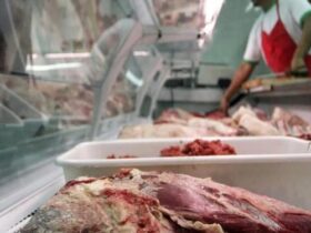 carne argentina