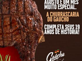 churrascaria gaucho