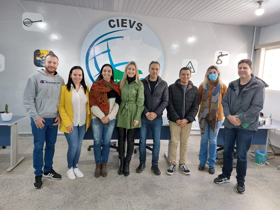 civs