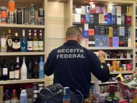 contrabando 3432