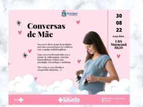 conversa de maes 321