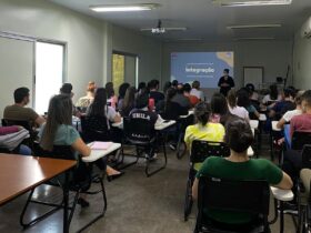 curso 32243