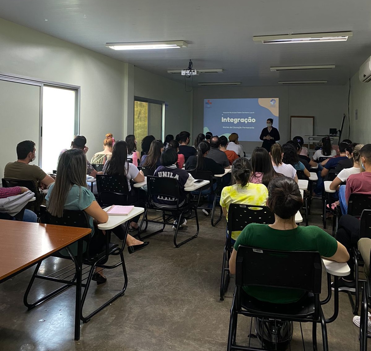 curso 32243