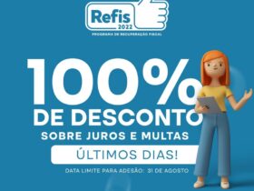 desconto refiis
