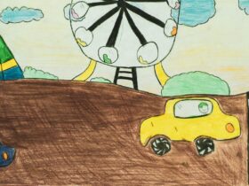 desenhos 512
