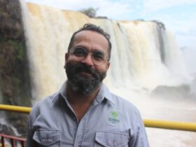 diretores cataratas 46