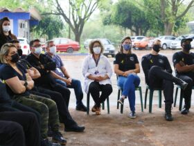 diretoria 4346