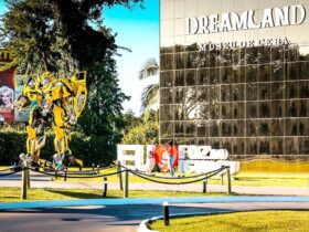 dreams