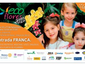 ecoflores 2022