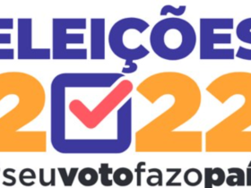 eleicoes 312022