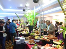 evento vinho423