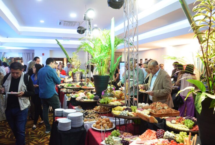 evento vinho423