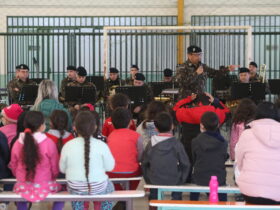 exercito de foz 2