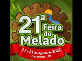feira do melado 343