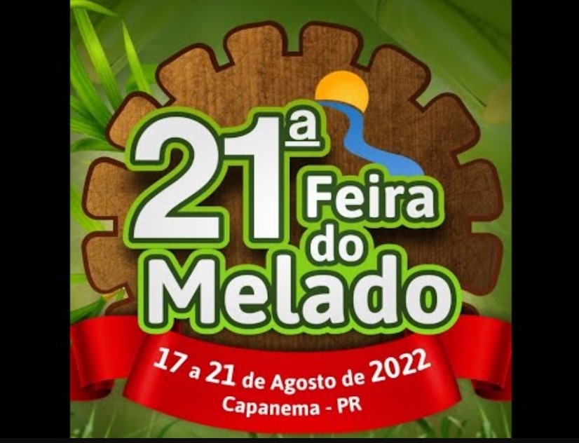 feira do melado 343