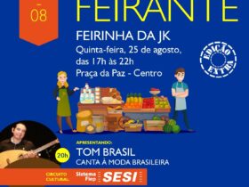 feirante 43456