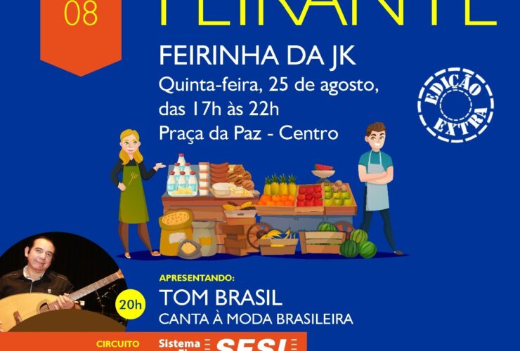 feirante 43456