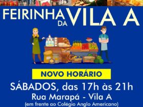 feirinha 214