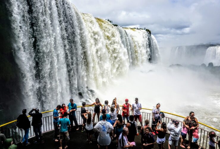 ferias de julho 243