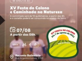 festa do colono 42423