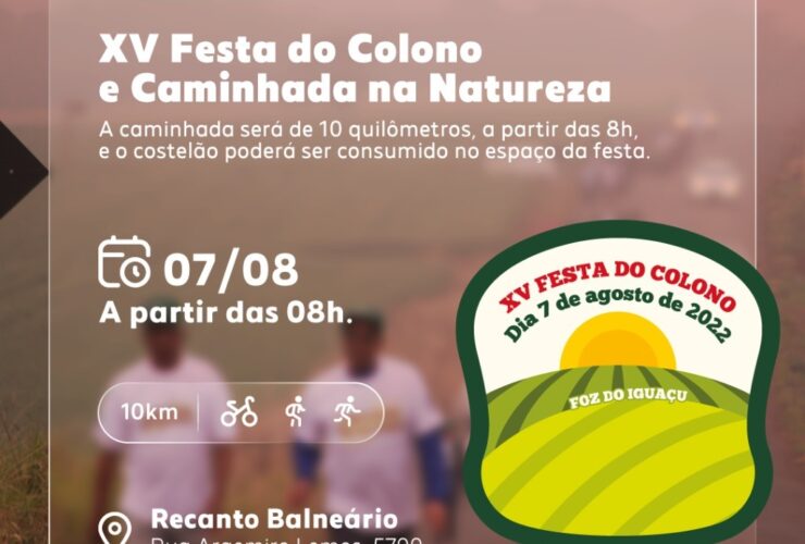 festa do colono 42423