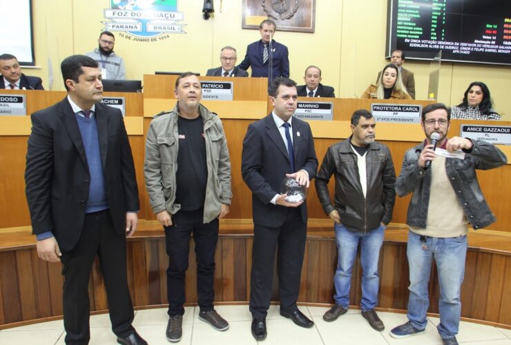 fiscalizadores