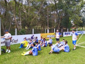 foz fc 58896