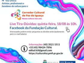 fundacao cultural 4r5