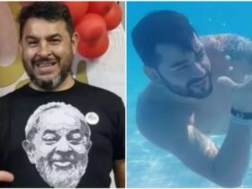 garanho e ptista