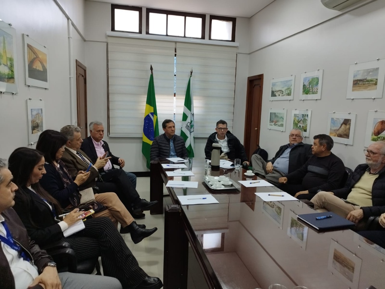 gestao 43