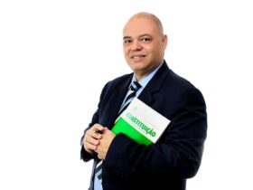 gilmar cardoso