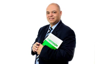 gilmar cardoso