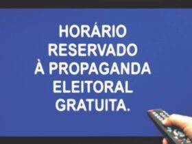 horario gratuito 243