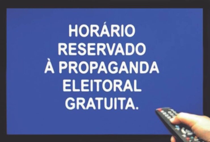 horario gratuito 243