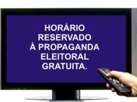 horario obrigatorio 356