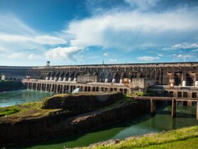 itaipu 54