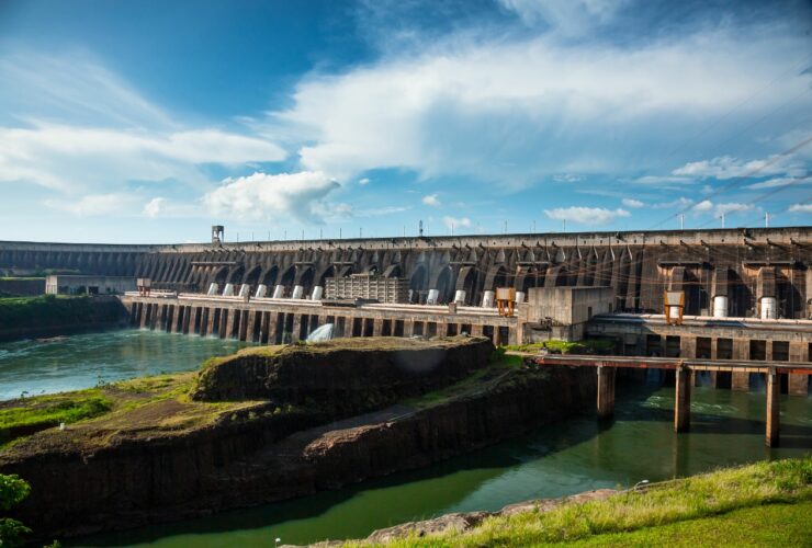 itaipu 54