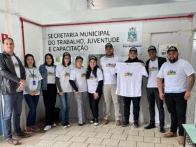 juventude 34