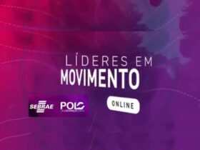 lideres em movimento 34