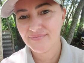 lucilene 34