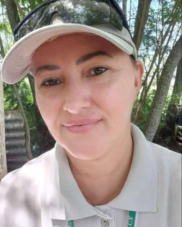 lucilene 34
