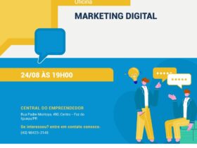 marketing digital
