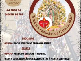 matriz 42