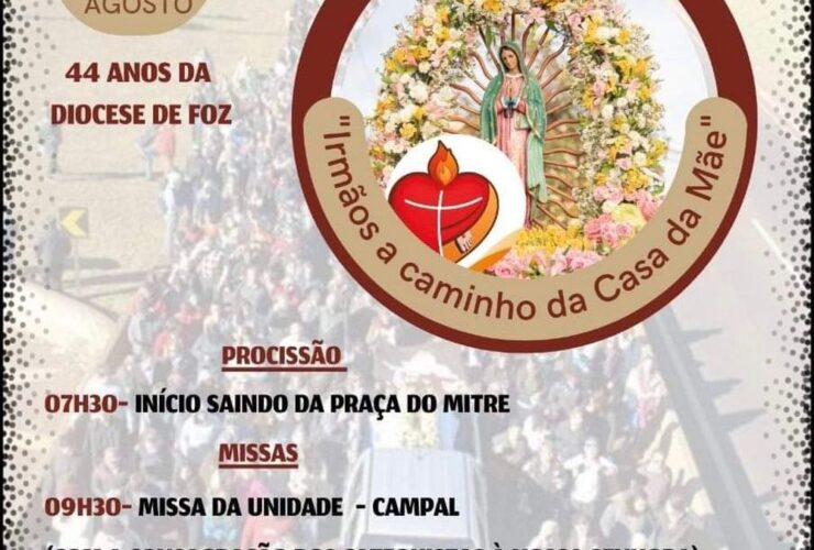 matriz 42
