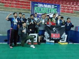 medalhas 34