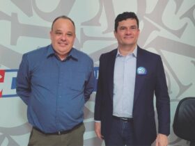 moro 3524