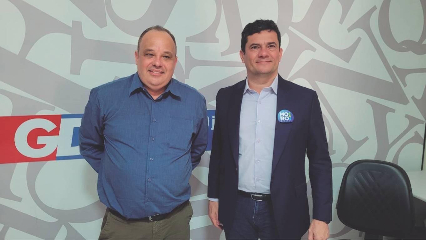moro 3524