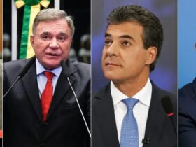 moro e requiao 23423