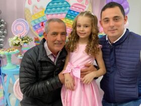 nereu e rafael moura 1