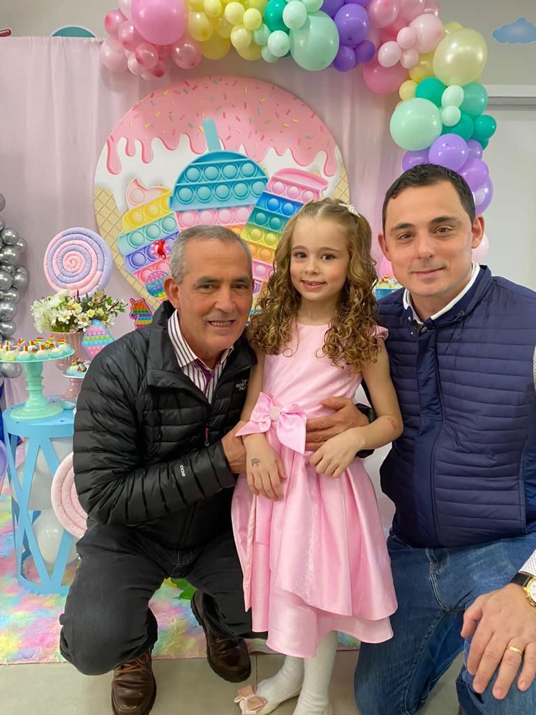 nereu e rafael moura 1